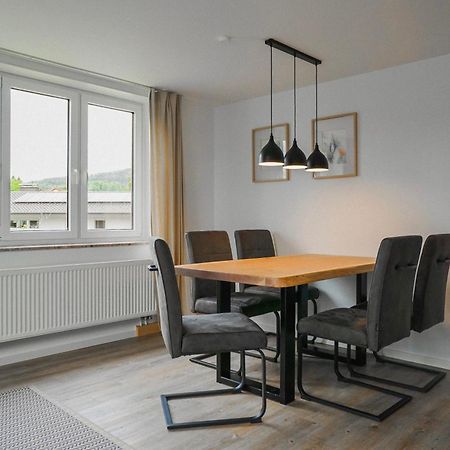 Landhaus Hoher Oberteuringen Exteriör bild